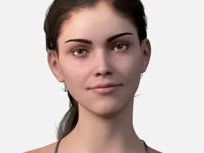 آموزش طراحی سه‌بعدی معماری 3DDesign