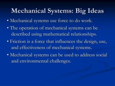 طراحی و اجرای تاسیسات مکانیکی MechanicalSystems