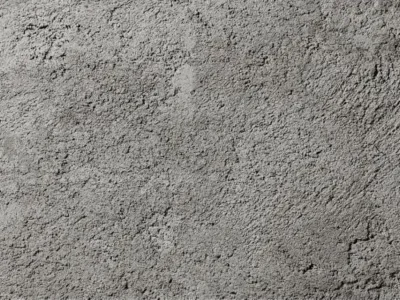 خدمات تامین مصالح پروژه MaterialSupply